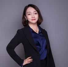 Emma Yu Founder
